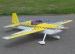 radio controlled model aircraft rc model airplane rc model airplanes
