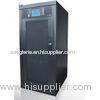High power Three 3 phase On-line UPS system uninterruptible power supply 110V / 120V