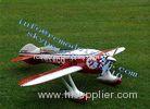 30cc airplane 30cc rc plane 30cc gas rc planes