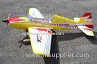 electric airplanes electric rc aircraft electric rc helicopter