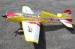 electric airplanes electric rc aircraft electric rc helicopter