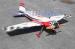 rc electric helicopter balsa wood aircraft 30cc rc planes