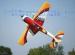 Flying Wireless Giant Model Airplanes YAK54 150cc With Wood Propeller