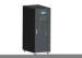 Industrial Double online conversion UPS system uninterruptible power supply 20KVA / 14KW