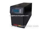 Pure Sine Wave High Frequency Online UPS C1K C2K C3K with RS232