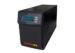 Pure Sine Wave High Frequency Online UPS C1K C2K C3K with RS232