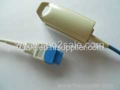 GE TruSignal TS-F-D SpO2 Sensor