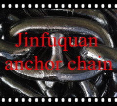 stud link chain for decoratived