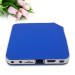 AMLOGIC Android smart TV box Android 4.4 Smart player cloud IPTV