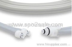 Datex-Ohmeda NIBP Air Hose