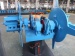 17. Steel pipe production line