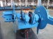 20. Sell API tube mill