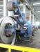 16. Welded pipe machine