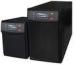 LED Single Phase High Frequency Online UPS DC96V For Servers