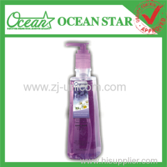 hot sale 300ml hand soap