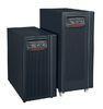 Castle High Frequency Online UPS 6KVA / 10KVA 0.8 Power Factor