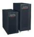 Castle High Frequency Online UPS 6KVA / 10KVA 0.8 Power Factor