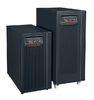 Castle High Frequency Online UPS 6KVA / 10KVA 0.8 Power Factor