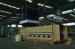 High Efficiency 20 - 40m3 Garbage Transfer Station Level Preloaded 200 - 3000T