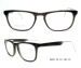 Ready stock of acetate optical frames