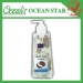 hot sale 445ml hand sanitizer brands