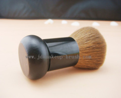 New cosmetic kabuki brush