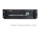 19 Inch pure sine wave Rack Mount Online UPS 3000va / 6000va