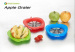 High quality Apple grater