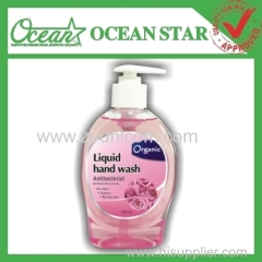 hot sale 250ml hand washing