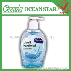 hot sale 250ml hand washing