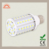 360 degree LED ABS corn bulb light