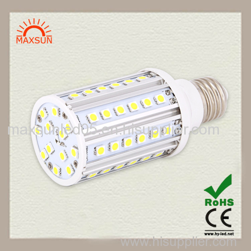 10W LED CORN LIGHT WITH IP65