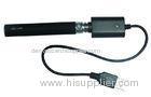 Ego CE4 Cartomizer CE4 E Cigarette