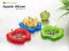 Hot selling Apple slicer