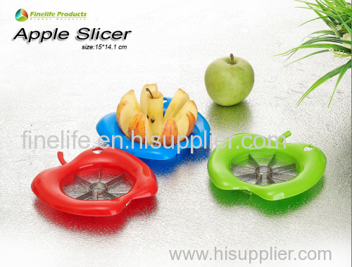 Hot selling Apple slicer