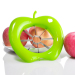 High quality Apple sliver