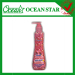 221ml hot sale hand sanitiser