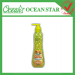 221ml hot sale hand sanitiser