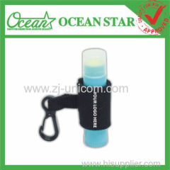 sun shades lip balm