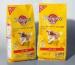 dog food packaging plastic food packaging bags pet food bag