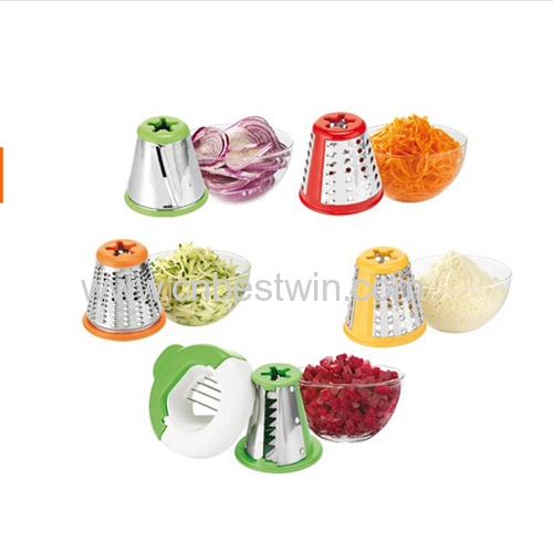 Perfect Dog Dicer slicer from China manufacturer - Ningbo Finelife Products  Int'l Trading Co., Ltd.