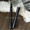 Wholesale flexible lip brush