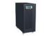 High Frequency Pure Sine Wave Online UPS 10KVA