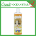 473ml Pet Care breut pet shampoo