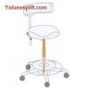 Physicians' Stools Gas Spring