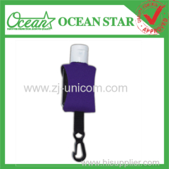 15ml hand sanitizers promotional items