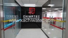 Xi'an Haohaijia Water treatment technology Co.,Ltd