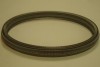 CH064 F1C 1 CVT Transmission Chain Belt