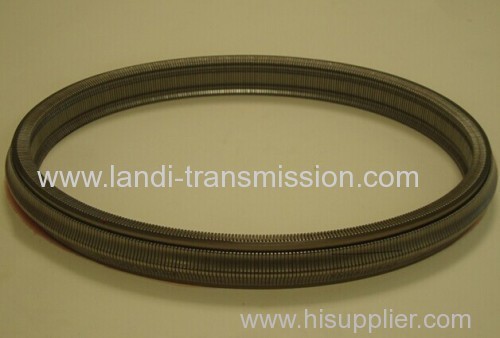 F1C 1 CH064 CVT Transmission Belt Hyundai