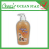 hot sale 472ml handwash